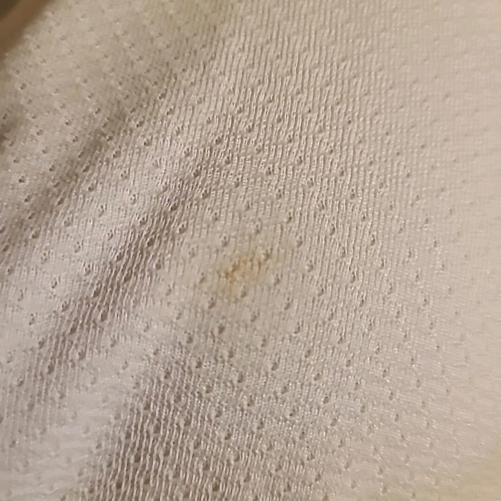 Vintage 90s 2xl Chicago Blackhawks Jersey Jeremy Roenick Hockey Starter Sewn - Picture 15 of 15